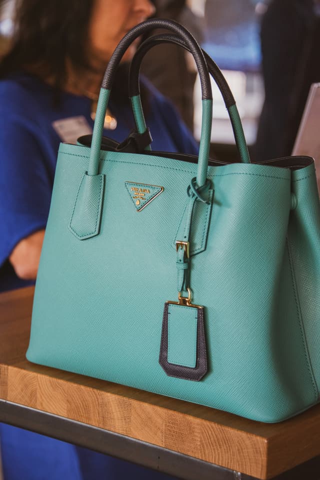 Bags